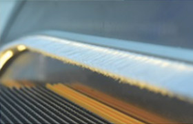 9170金沙(第一娱乐)娱城官网入口