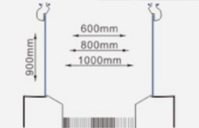 9170金沙(第一娱乐)娱城官网入口