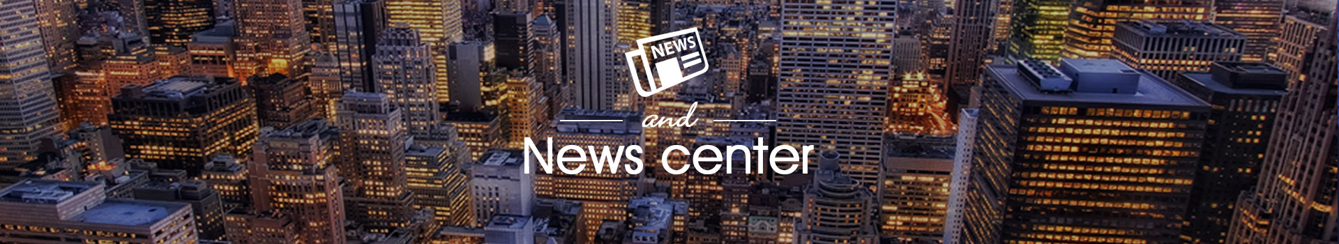 9170金沙(第一娱乐)娱城官网入口