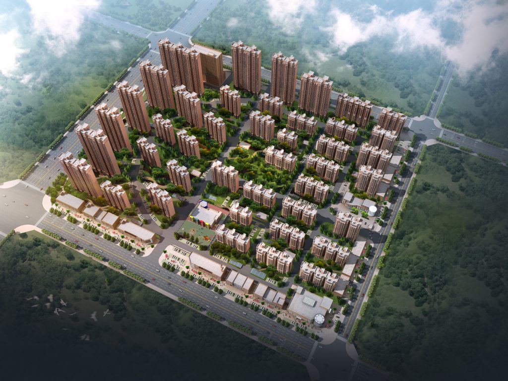 9170金沙(第一娱乐)娱城官网入口