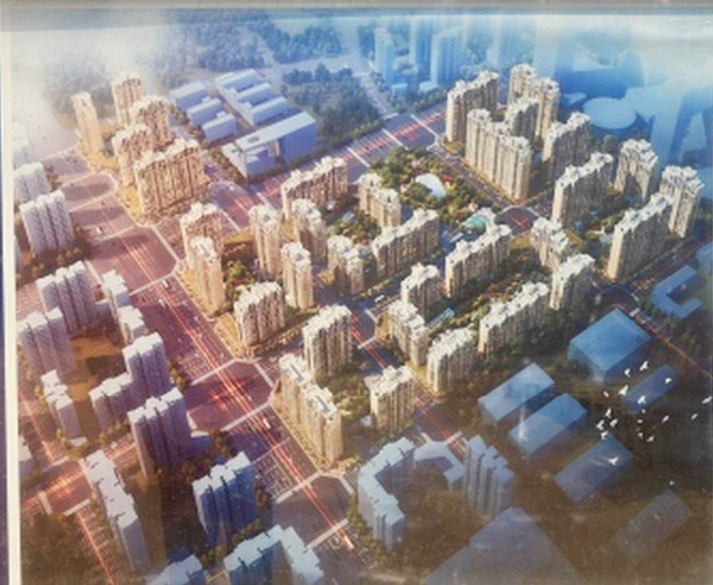 9170金沙(第一娱乐)娱城官网入口