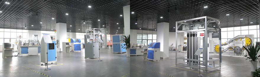 9170金沙(第一娱乐)娱城官网入口