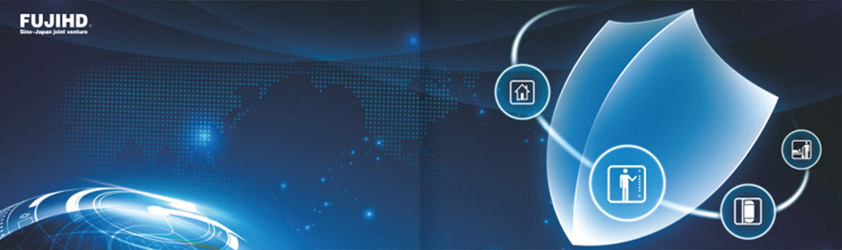 9170金沙(第一娱乐)娱城官网入口