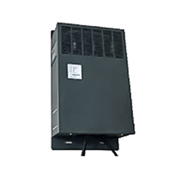 9170金沙(第一娱乐)娱城官网入口