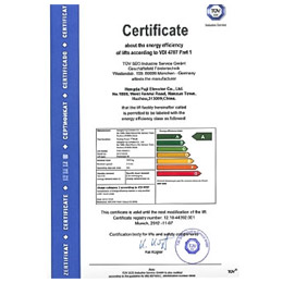 9170金沙(第一娱乐)娱城官网入口