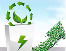 9170金沙(第一娱乐)娱城官网入口