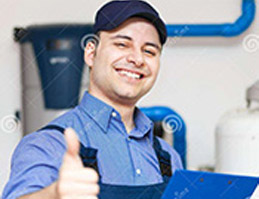 9170金沙(第一娱乐)娱城官网入口