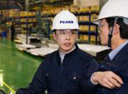 9170金沙(第一娱乐)娱城官网入口