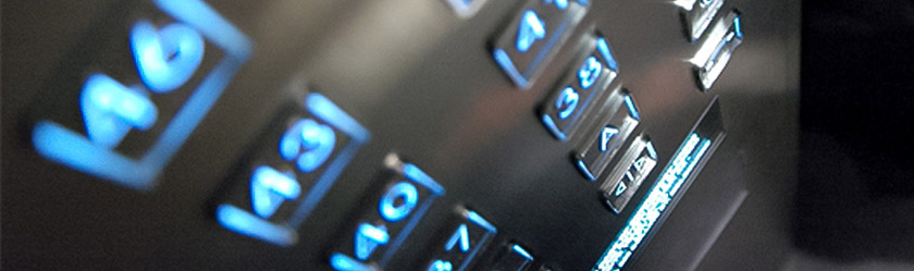 9170金沙(第一娱乐)娱城官网入口