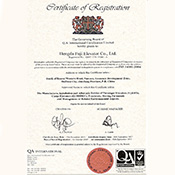 9170金沙(第一娱乐)娱城官网入口