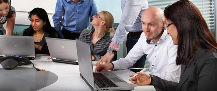 9170金沙(第一娱乐)娱城官网入口