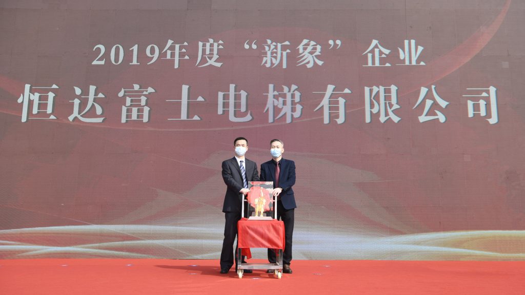 9170金沙(第一娱乐)娱城官网入口