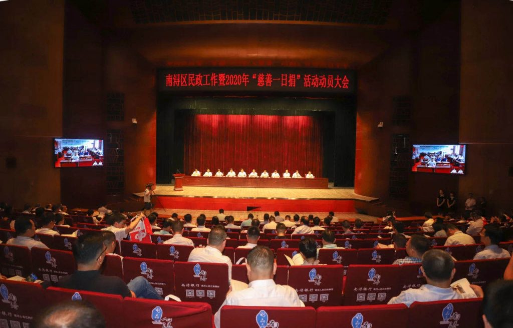 9170金沙(第一娱乐)娱城官网入口