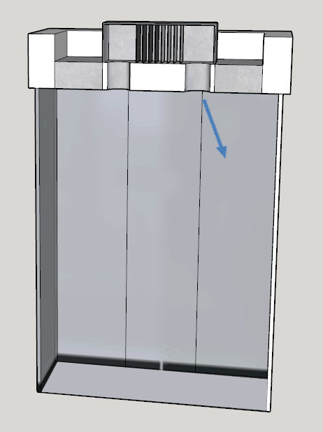 9170金沙(第一娱乐)娱城官网入口