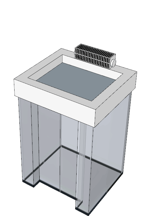 9170金沙(第一娱乐)娱城官网入口