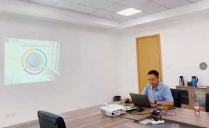 9170金沙(第一娱乐)娱城官网入口