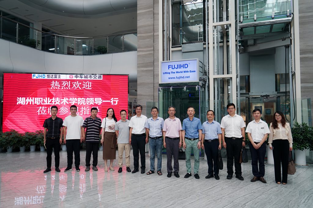 9170金沙(第一娱乐)娱城官网入口