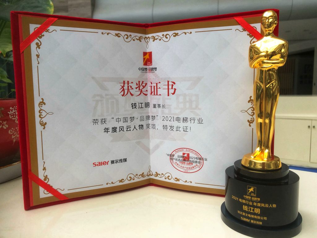 9170金沙(第一娱乐)娱城官网入口