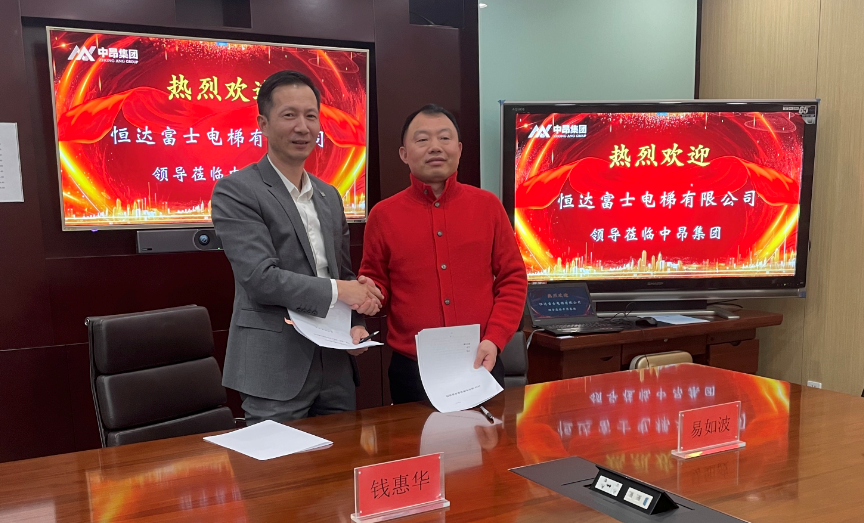 9170金沙(第一娱乐)娱城官网入口